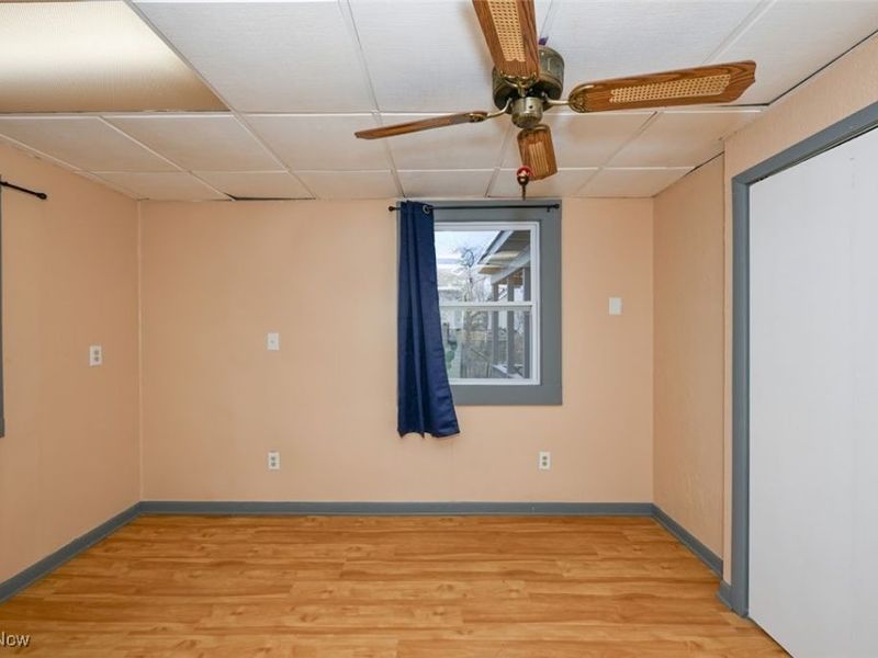 667 Elma Street, Akron, OH 44310 Photo 26