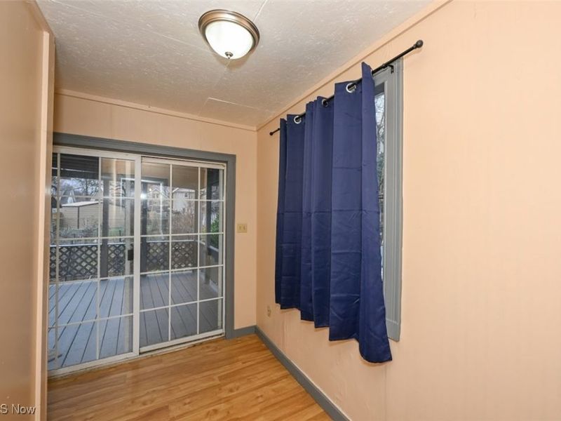 667 Elma Street, Akron, OH 44310 Photo 30