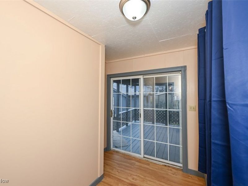 667 Elma Street, Akron, OH 44310 Photo 31