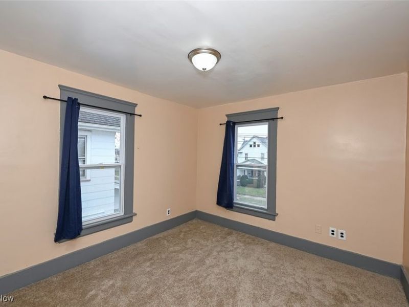 667 Elma Street, Akron, OH 44310 Photo 35