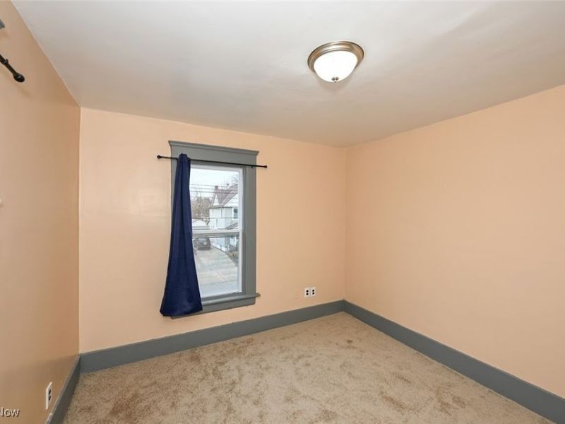 667 Elma Street, Akron, OH 44310 Photo 37