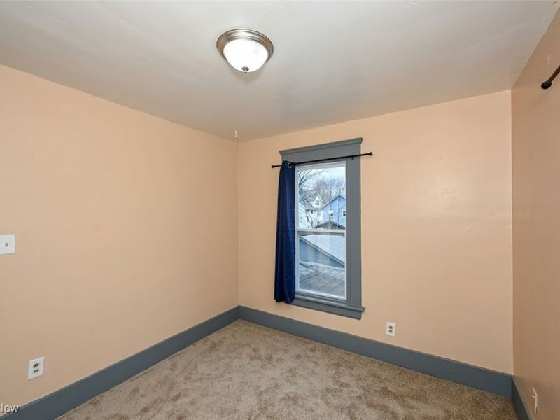 667 Elma Street, Akron, OH 44310 Photo 38