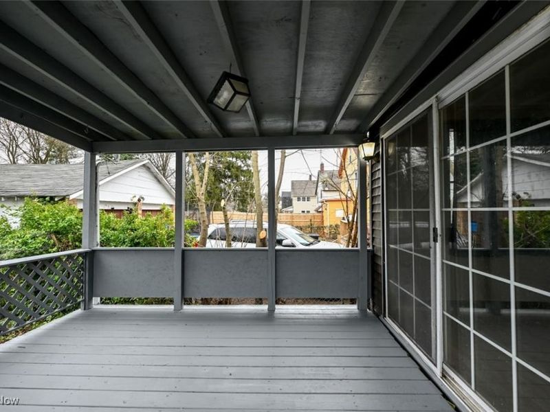 667 Elma Street, Akron, OH 44310 Photo 7