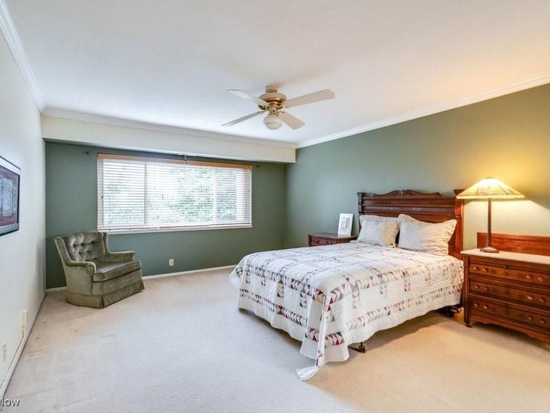 1012 Bunker Drive, Unit 304, Fairlawn, OH 44333 Photo 11