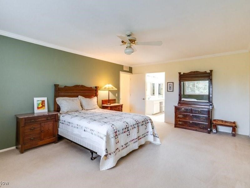 1012 Bunker Drive, Unit 304, Fairlawn, OH 44333 Photo 12