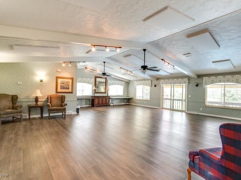 1012 Bunker Drive, Unit 304, Fairlawn, OH 44333 Photo 15