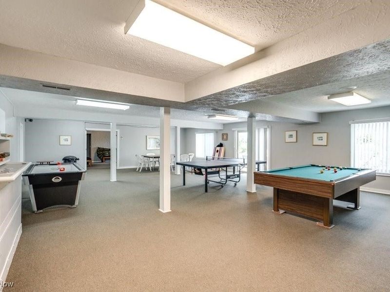 1012 Bunker Drive, Unit 304, Fairlawn, OH 44333 Photo 16