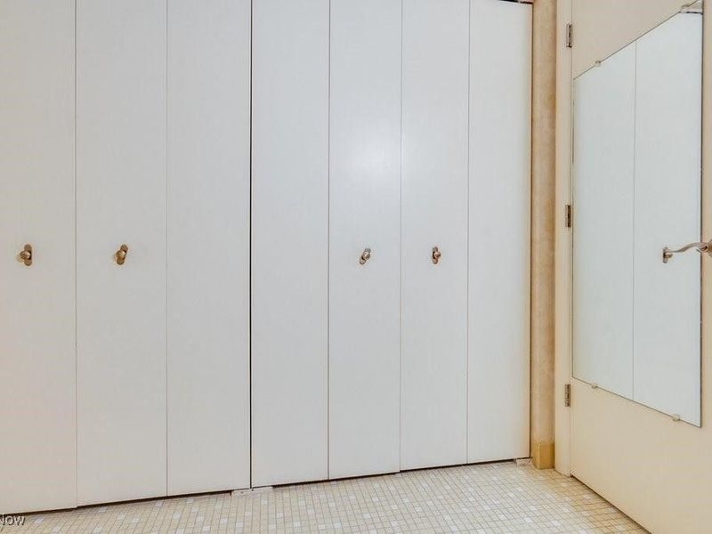 1012 Bunker Drive, Unit 304, Fairlawn, OH 44333 Photo 18