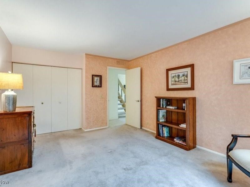 1012 Bunker Drive, Unit 304, Fairlawn, OH 44333 Photo 19