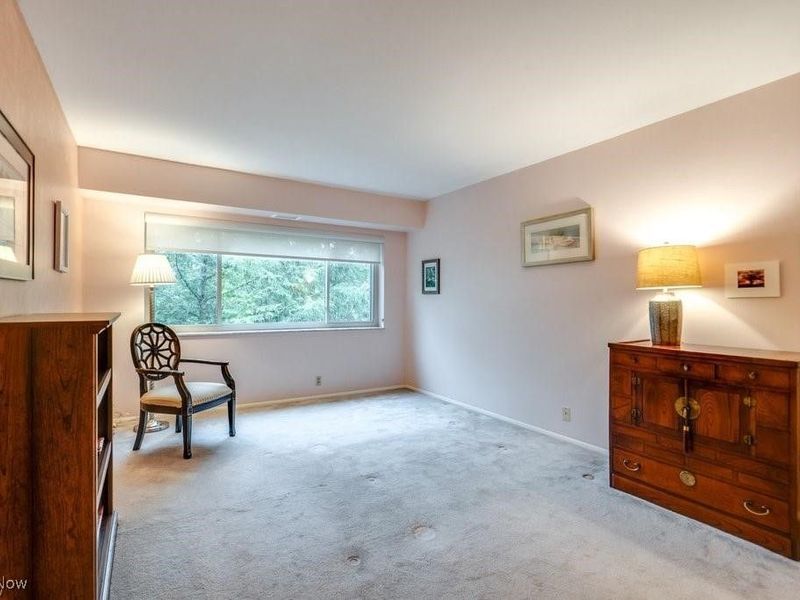 1012 Bunker Drive, Unit 304, Fairlawn, OH 44333 Photo 20