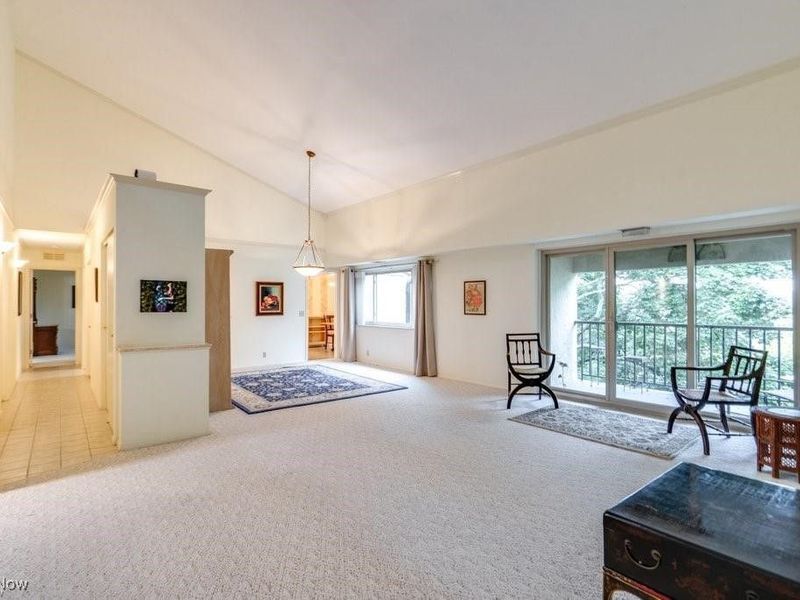 1012 Bunker Drive, Unit 304, Fairlawn, OH 44333 Photo 21