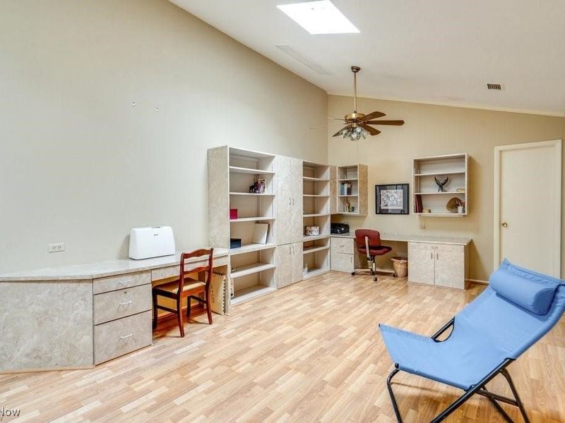 1012 Bunker Drive, Unit 304, Fairlawn, OH 44333 Photo 23