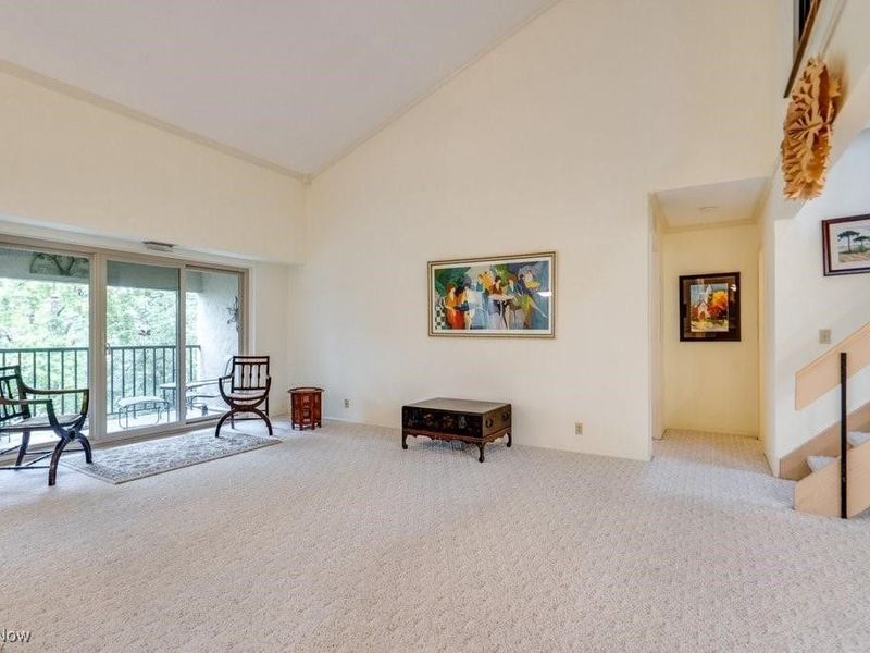 1012 Bunker Drive, Unit 304, Fairlawn, OH 44333 Photo 25