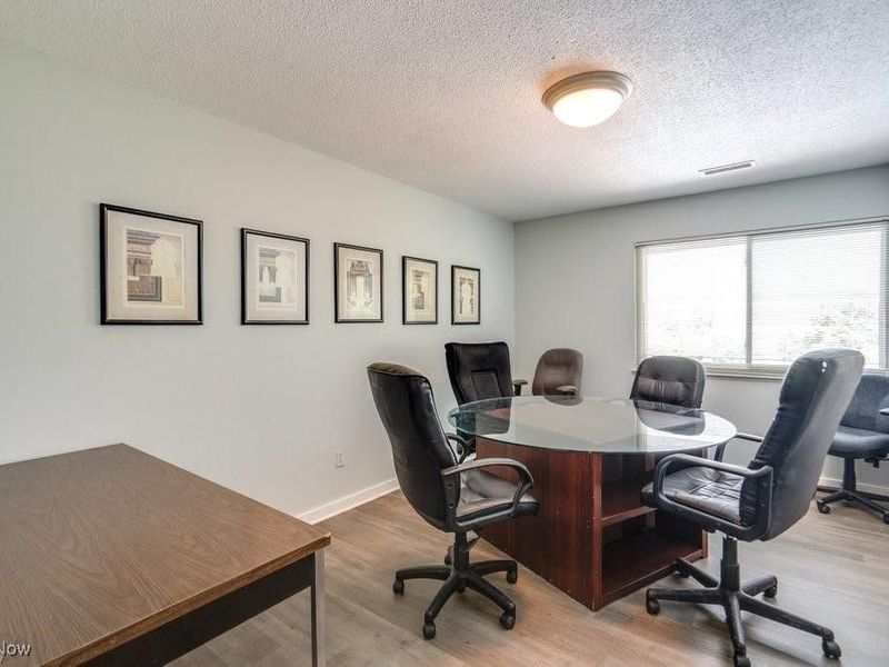 1012 Bunker Drive, Unit 304, Fairlawn, OH 44333 Photo 26