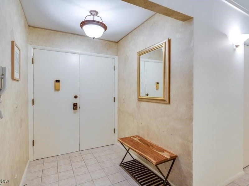 1012 Bunker Drive, Unit 304, Fairlawn, OH 44333 Photo 27