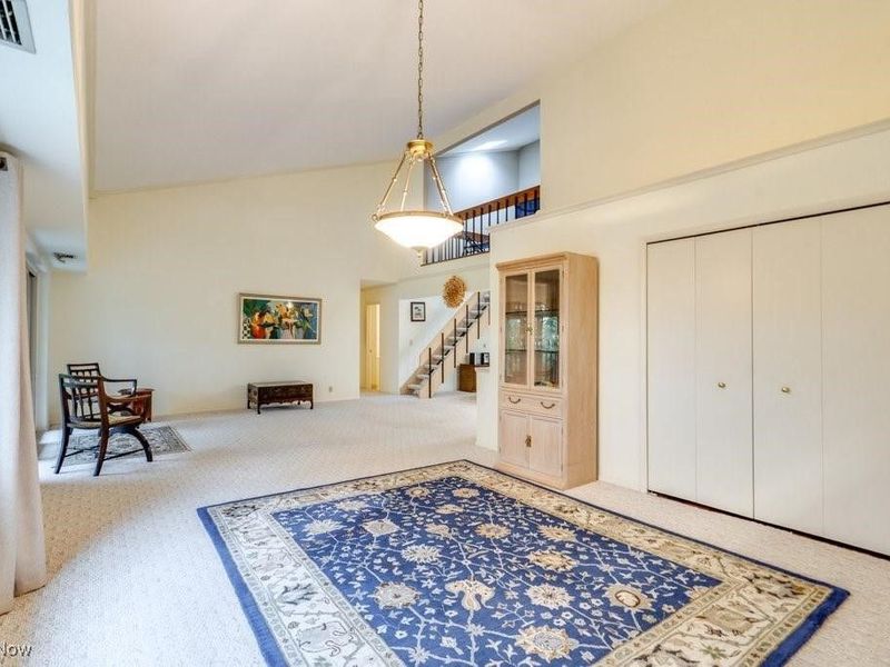 1012 Bunker Drive, Unit 304, Fairlawn, OH 44333 Photo 3