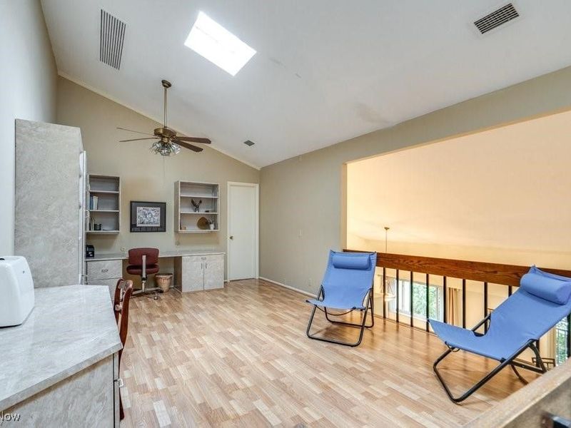 1012 Bunker Drive, Unit 304, Fairlawn, OH 44333 Photo 5