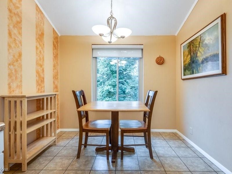 1012 Bunker Drive, Unit 304, Fairlawn, OH 44333 Photo 7