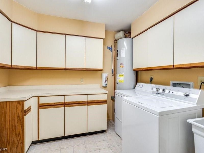 1012 Bunker Drive, Unit 304, Fairlawn, OH 44333 Photo 8