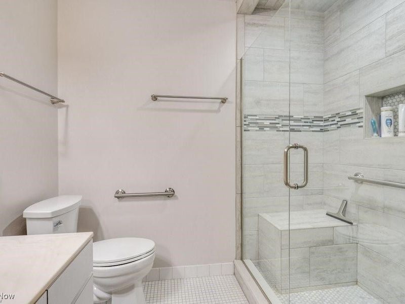 1012 Bunker Drive, Unit 304, Fairlawn, OH 44333 Photo 9