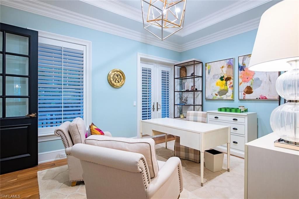 140 3rd Ave S, Naples, FL 34102 Photo