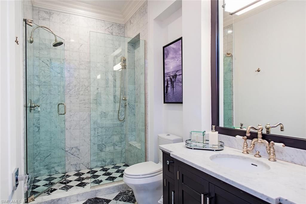 140 3rd Ave S, Naples, FL 34102 Photo