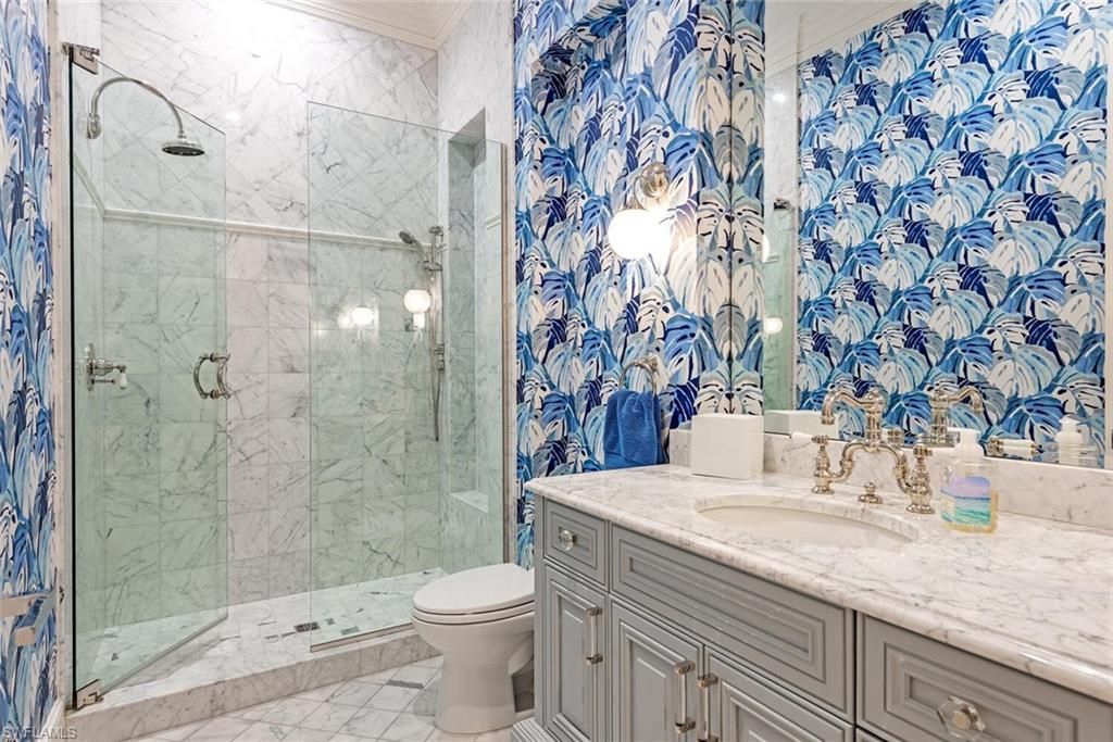 140 3rd Ave S, Naples, FL 34102 Photo