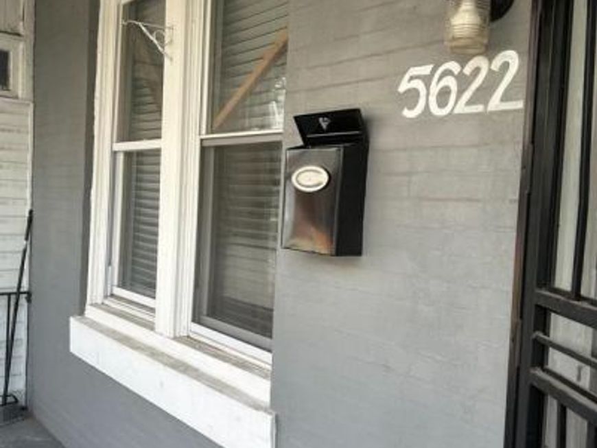5622 Appletree Street, Philadelphia, PA 19139 Main Photo