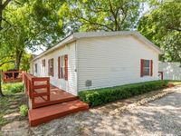 home photo