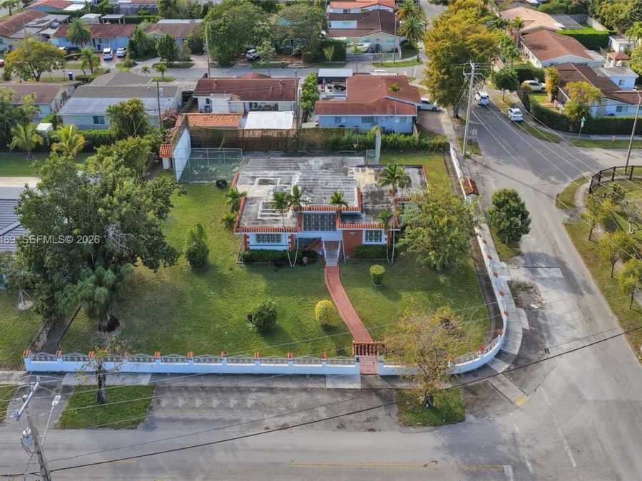 Property Image 13