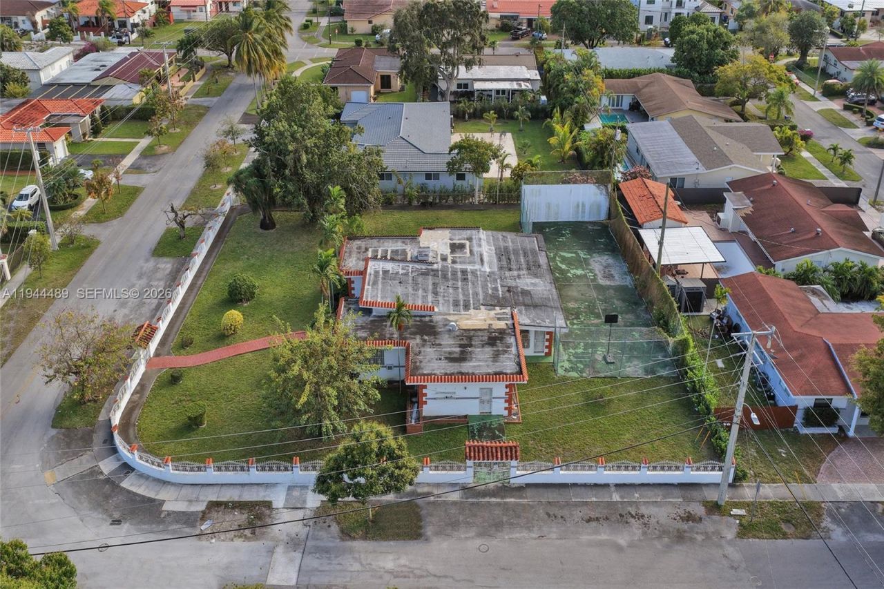 500 SW 39th Ct, Miami, FL 33134 Photo