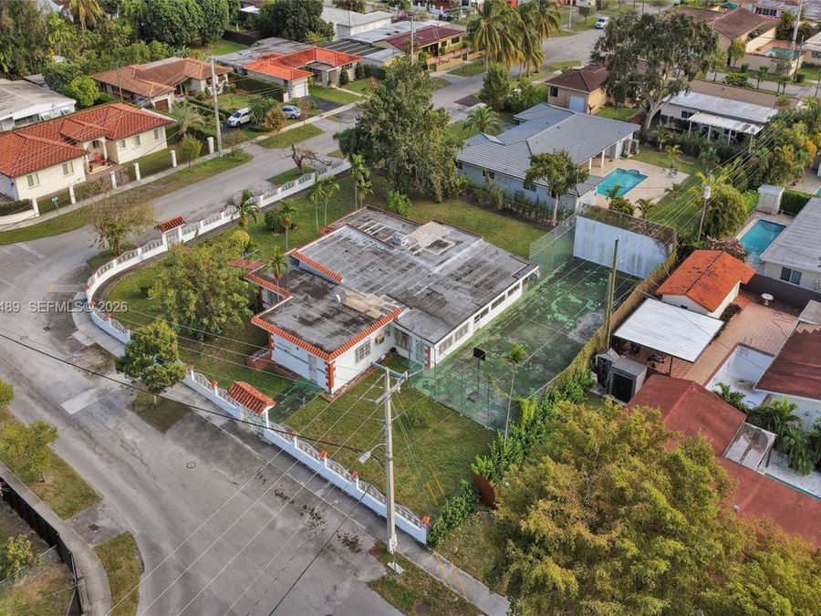 Property Image 16