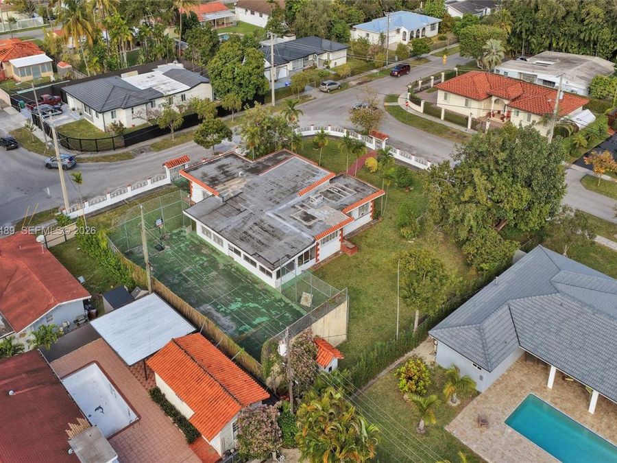 Property Image 18