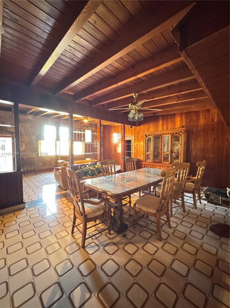 500 SW 39th Ct, Miami, FL 33134 Photo