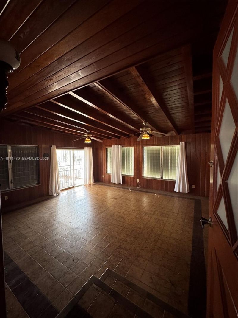 500 SW 39th Ct, Miami, FL 33134 Photo