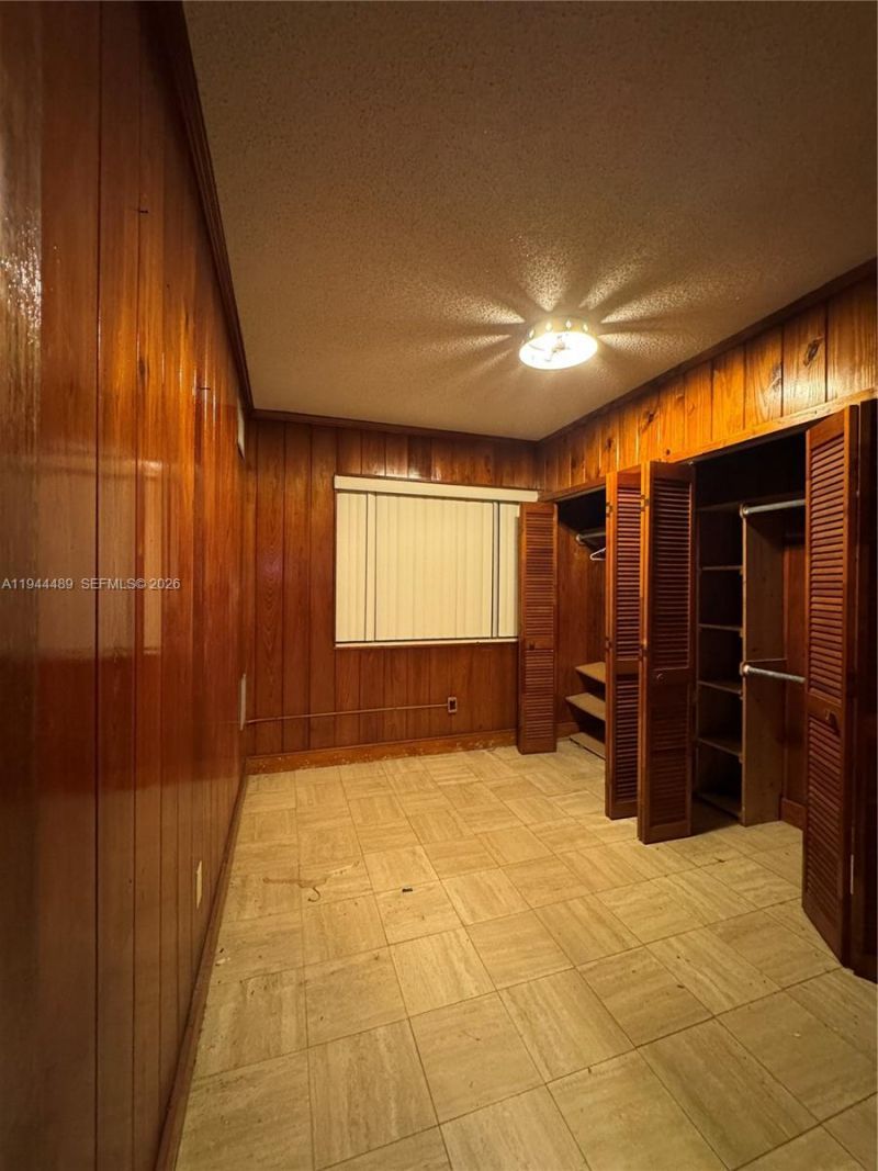 500 SW 39th Ct, Miami, FL 33134 Photo