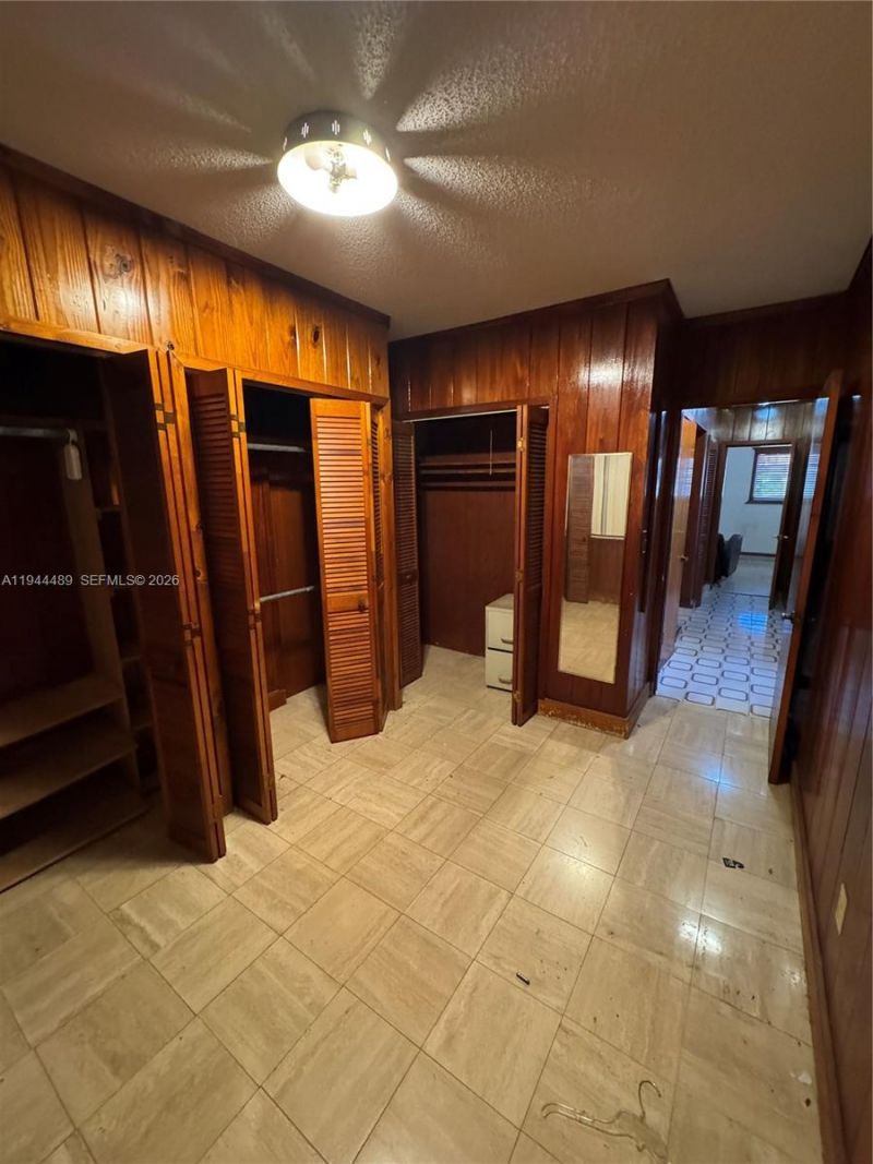 500 SW 39th Ct, Miami, FL 33134 Photo