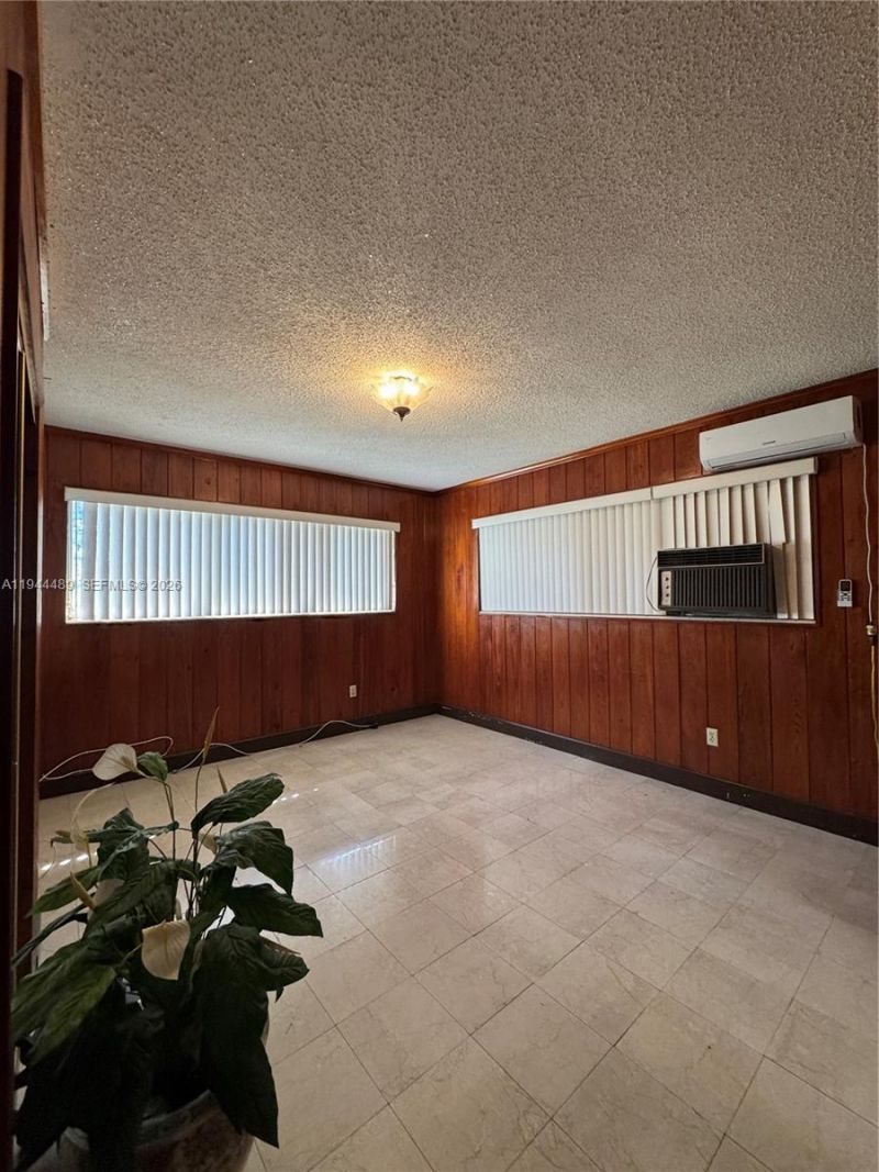 500 SW 39th Ct, Miami, FL 33134 Photo