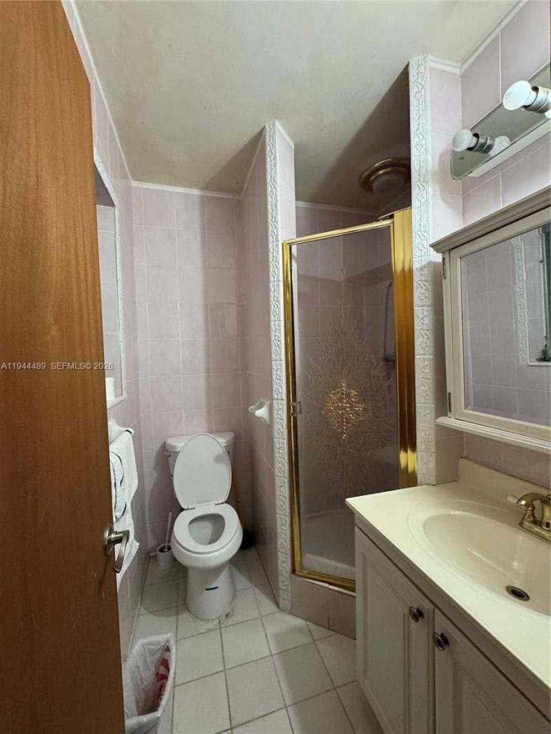 500 SW 39th Ct, Miami, FL 33134 Photo