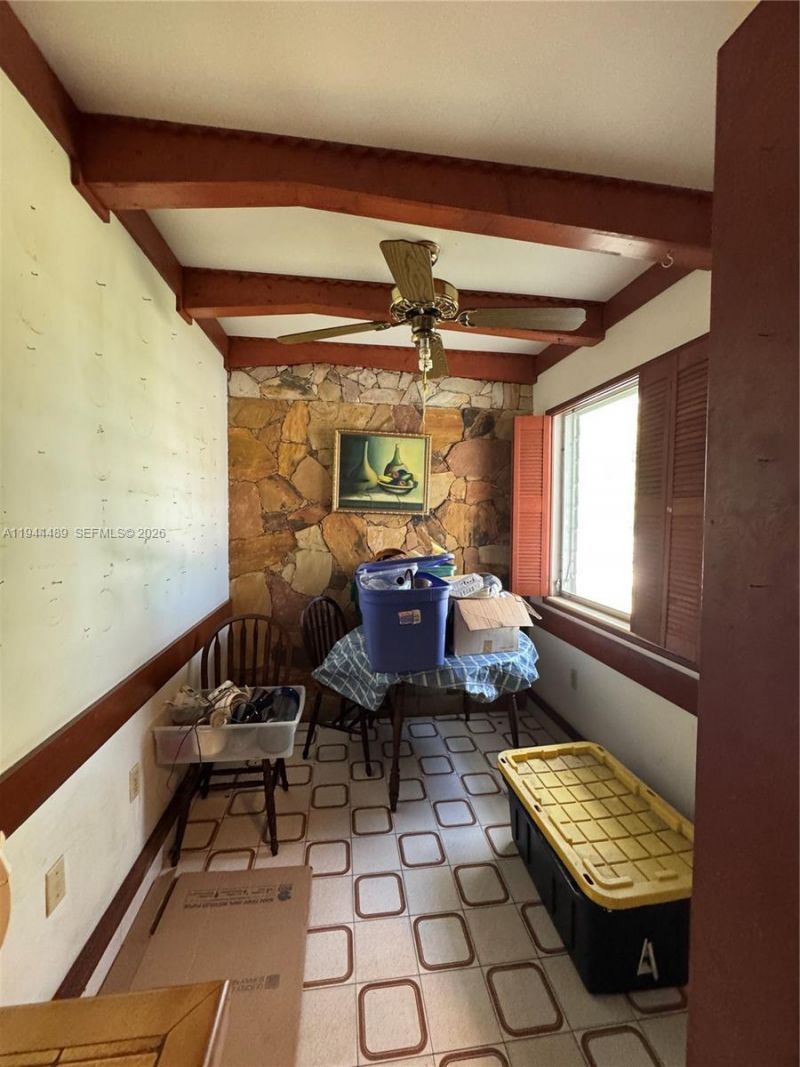 500 SW 39th Ct, Miami, FL 33134 Photo