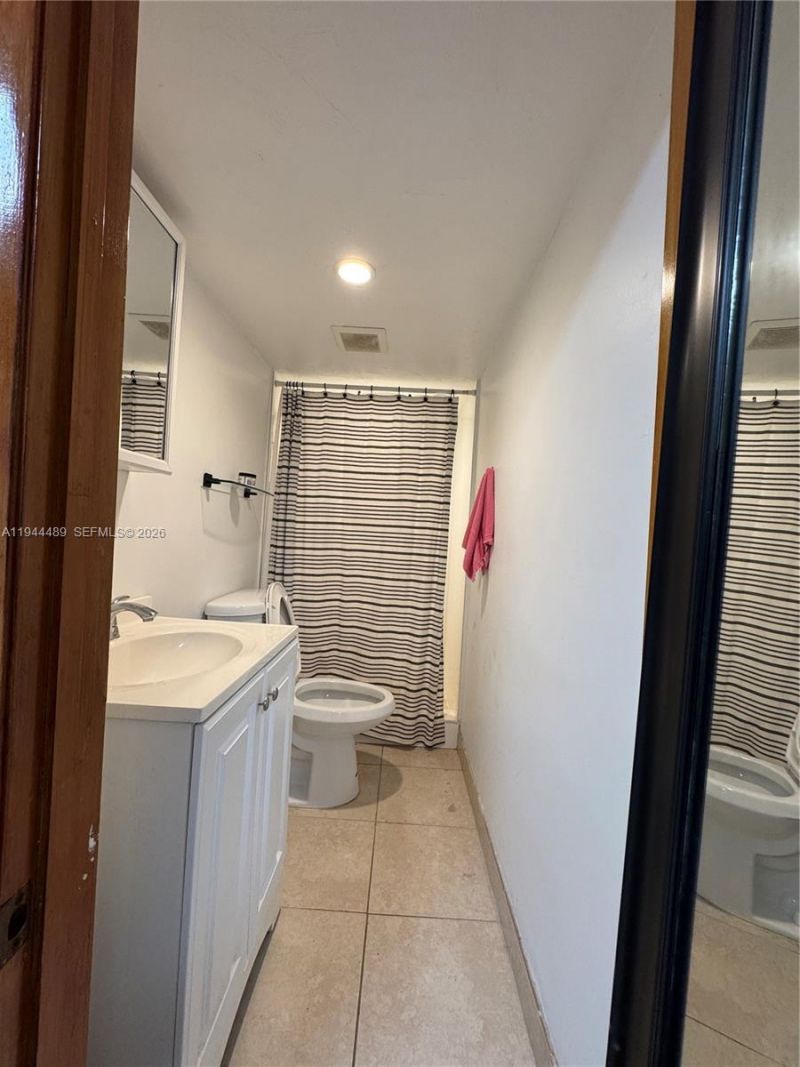 500 SW 39th Ct, Miami, FL 33134 Photo