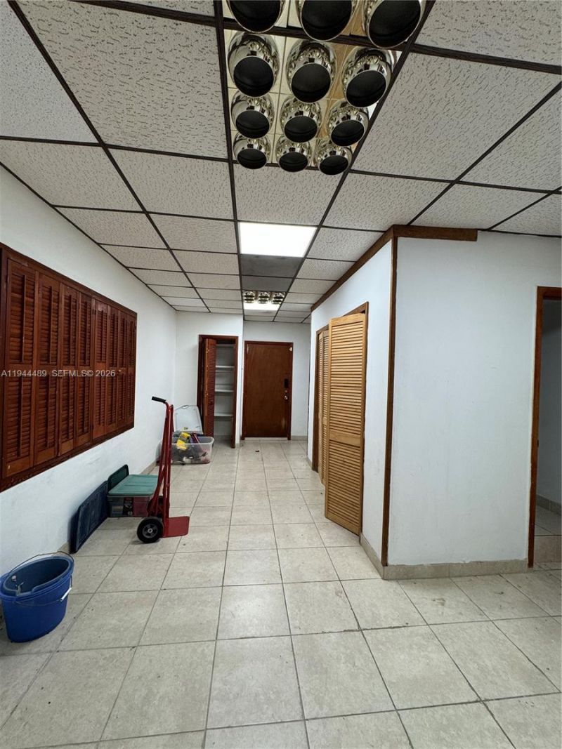 500 SW 39th Ct, Miami, FL 33134 Photo