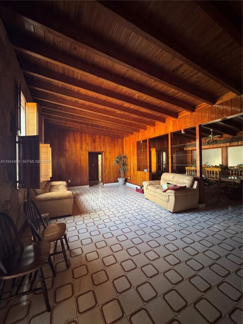 500 SW 39th Ct, Miami, FL 33134 Photo