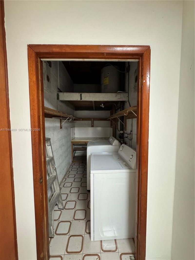 500 SW 39th Ct, Miami, FL 33134 Photo