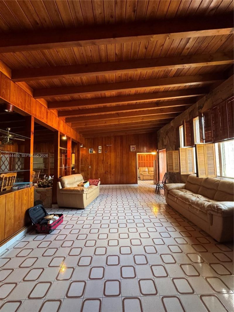 500 SW 39th Ct, Miami, FL 33134 Photo