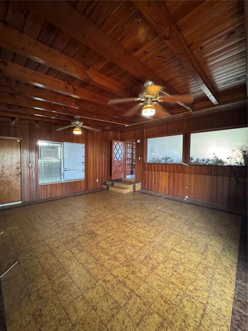 500 SW 39th Ct, Miami, FL 33134 Photo