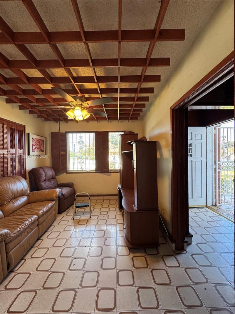 500 SW 39th Ct, Miami, FL 33134 Photo