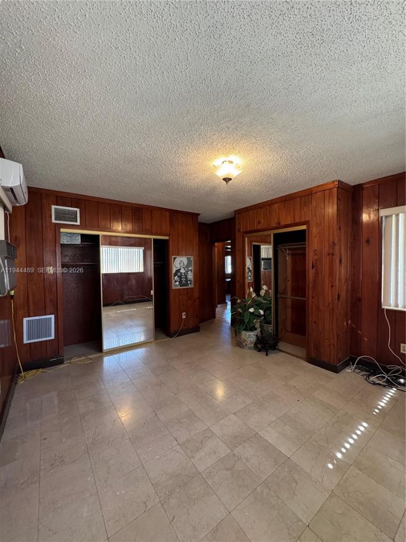 500 SW 39th Ct, Miami, FL 33134 Photo