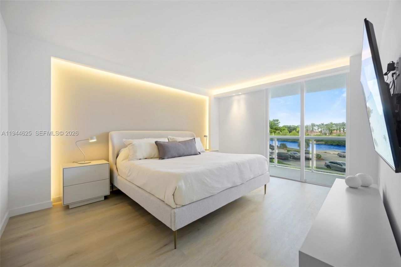 20505 E Country Club Dr, Unit 231, Aventura, FL 33180 Photo