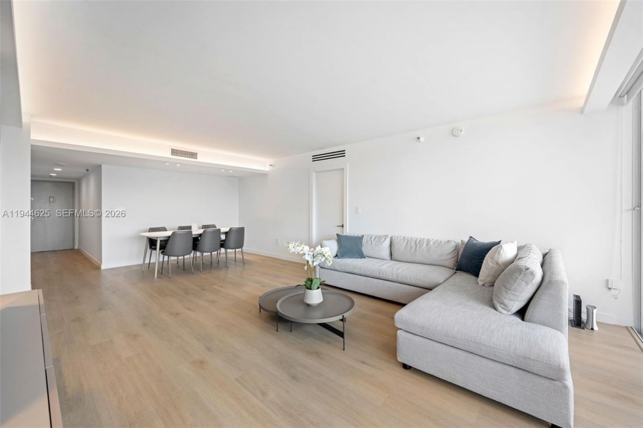 20505 E Country Club Dr, Unit 231, Aventura, FL 33180 Photo